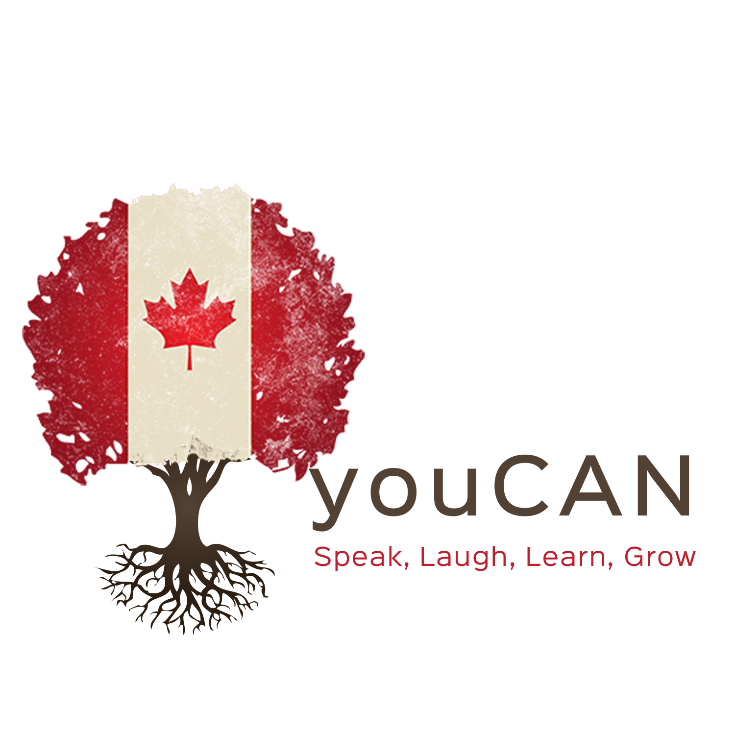 Jazyková škola, kurzy angličtiny, anglický native speaker, privátne lekcie i pre firmy - Kontakty na youCAN Jazykové Centrum