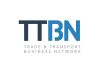 Dopravná logistika, colné odbavenie, obchod (priemyselné zariadenia, suroviny, materiály) - Kontakty na TTBN, s.r.o.