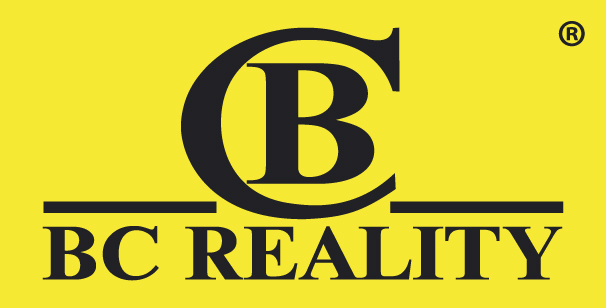 Realitné kancelárie, reality, nehnuteľnosti, predaj, kúpa, prenájom - Kontakty na BRAVO CAPITAL s.r.o. BC REALITY®