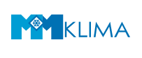 M-M Klíma predáva klimatizáciu spoločnosti DAIKIN - Kontakty na M-M KLIMA s.r.o.