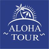 Cestovná agentúra, cestovná kancelária, last minute, first moment, dovolenka - Mgr.Sylvia Kerekešová Cestovná agentúra - ALOHA TOUR