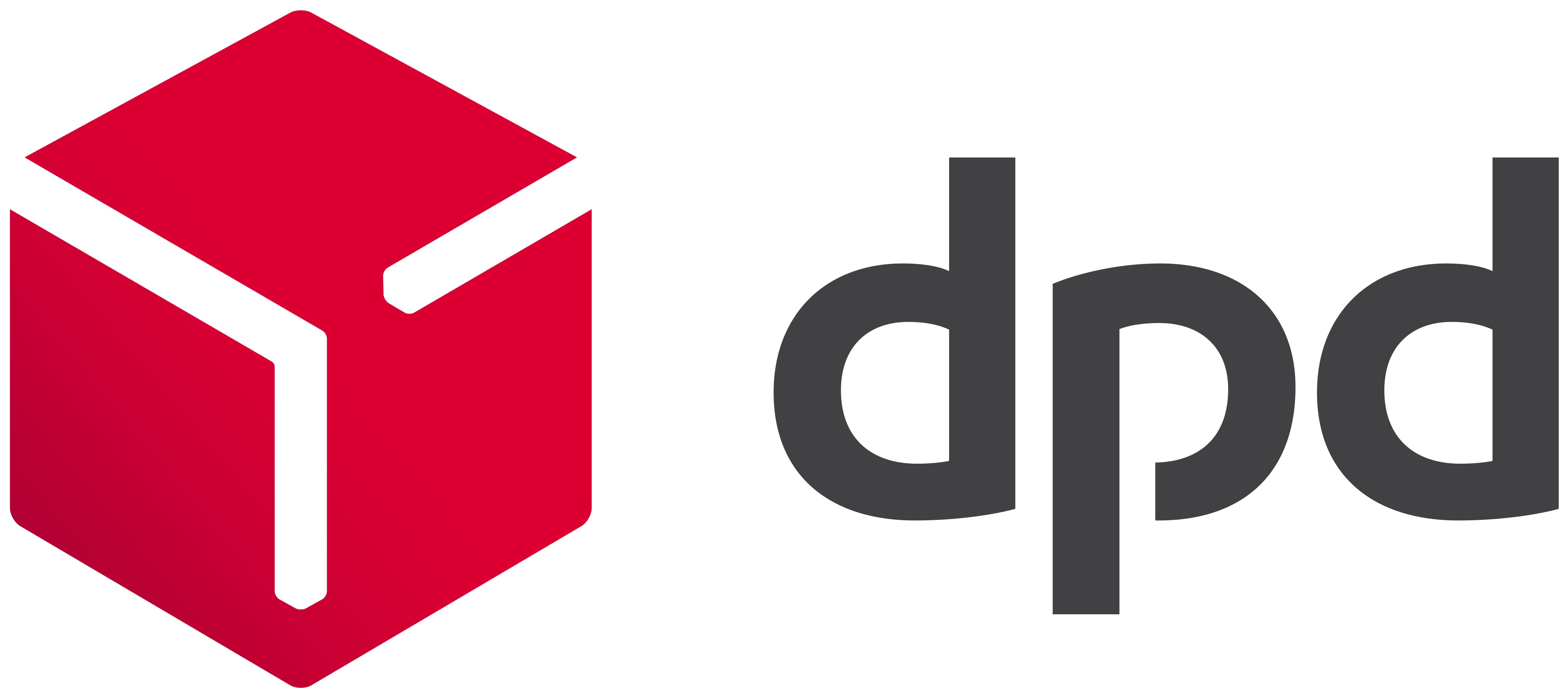 Kuriérske služby DPD - Direct Parcel Distribution SK s.r.o.