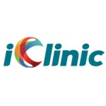 iClinic ponúka laserove operácie očí v Bratislave s doživotnou zárukou. - Kontakty na iClinic