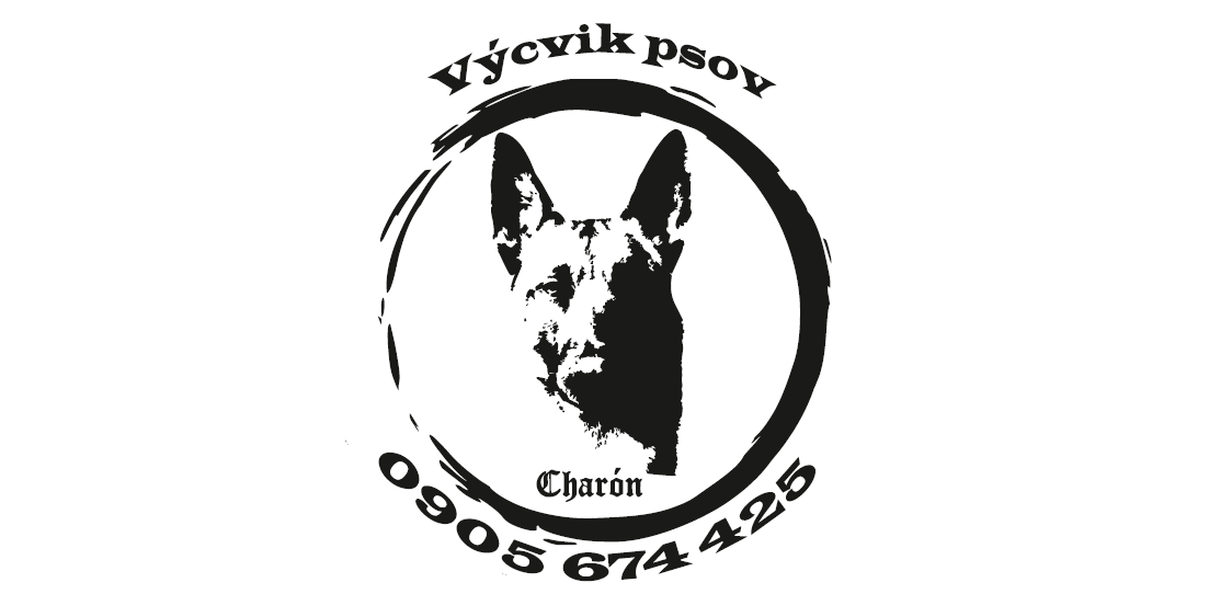 Praktický výcvik psov-poslušnosť-ochrana majetku a osoby - Kontakty na VALPER, s.r.o.