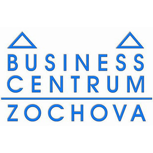 Prenájom kancelárskych priestorov a seminárnych miestností v centre Bratislavy - BUSINESS CENTRUM Zochova