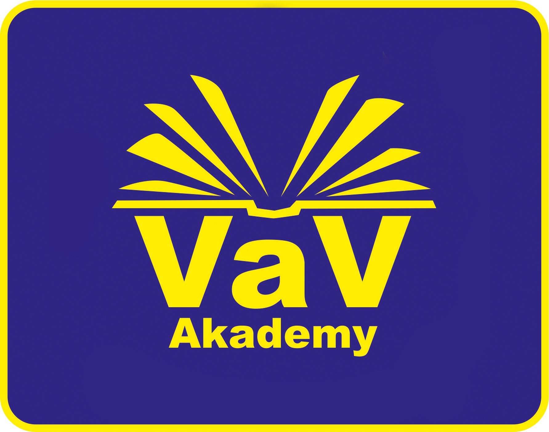 Organizátor vzdelávacích a rekvalifikačných kurzov - VaV Akademy - VaV Akademy, s.r.o.