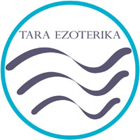 Predaj tovaru pre podporu duševného zdravia - Tara Ezoterika