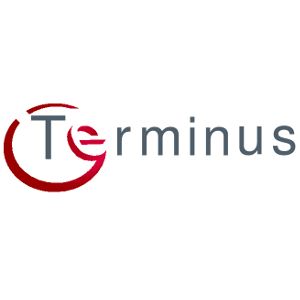 Informačné systémy na mieru pre riadenie a evidenciu podnikových činností - Terminus s.r.o.