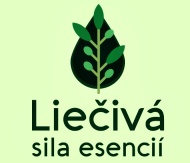 Liečivá sila esencií - e-shop - Renáta Jakubíková