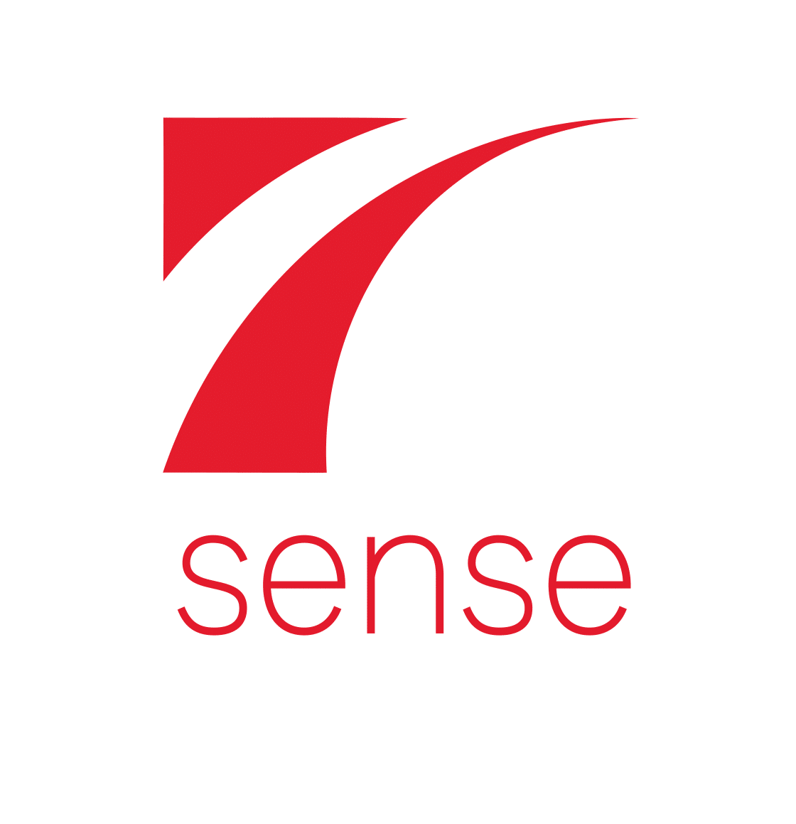 CRM softvér - 7 Sense, s.r.o.