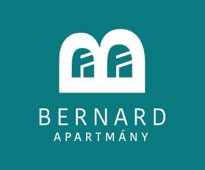 činnosti cestovných kancelárií - BERNARD-B s.r.o.
