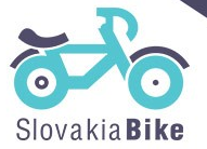 E-shop s bicyklami a servis bicyklov v Šamoríne. - Kontakty na SlovakiaBike