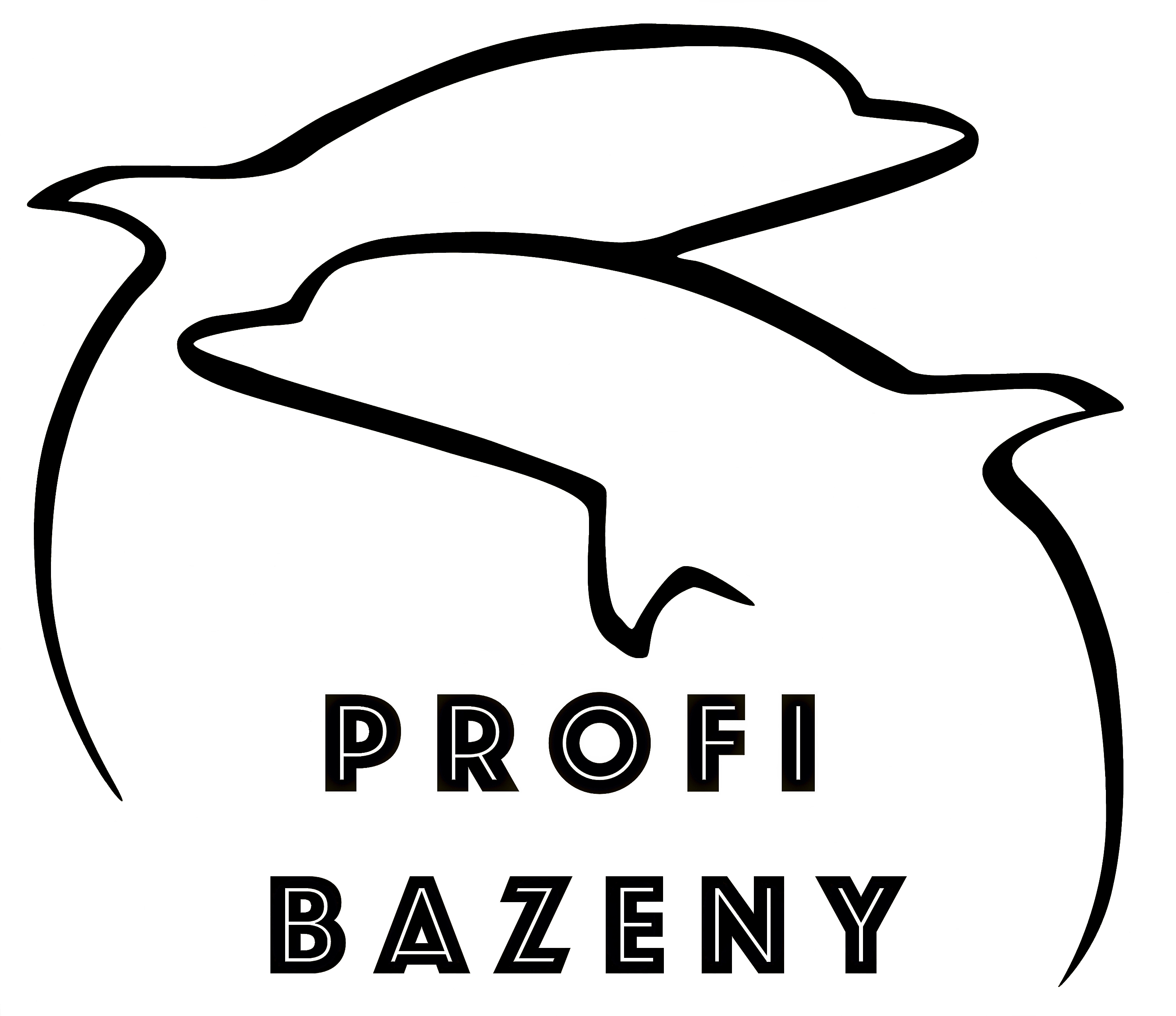 Bazény, terasy, virivky - Kontakty na Profibazeny s.r.o.