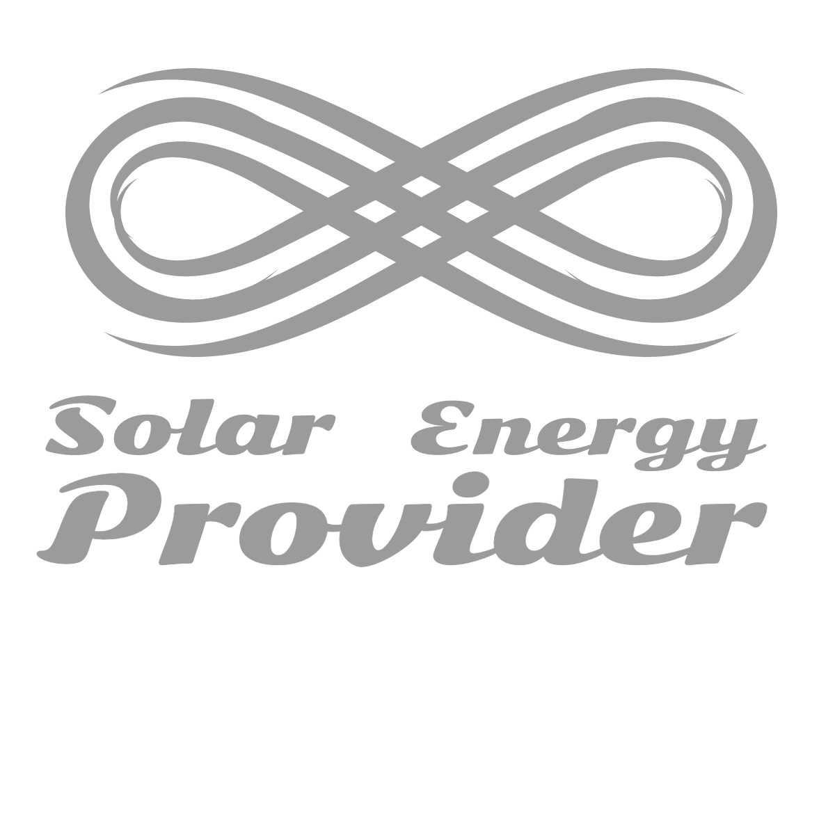 Montáž a údržba zariadení na využitie slnečnej energie a obnoviteľných zdrojov energie - Provider s.r.o.