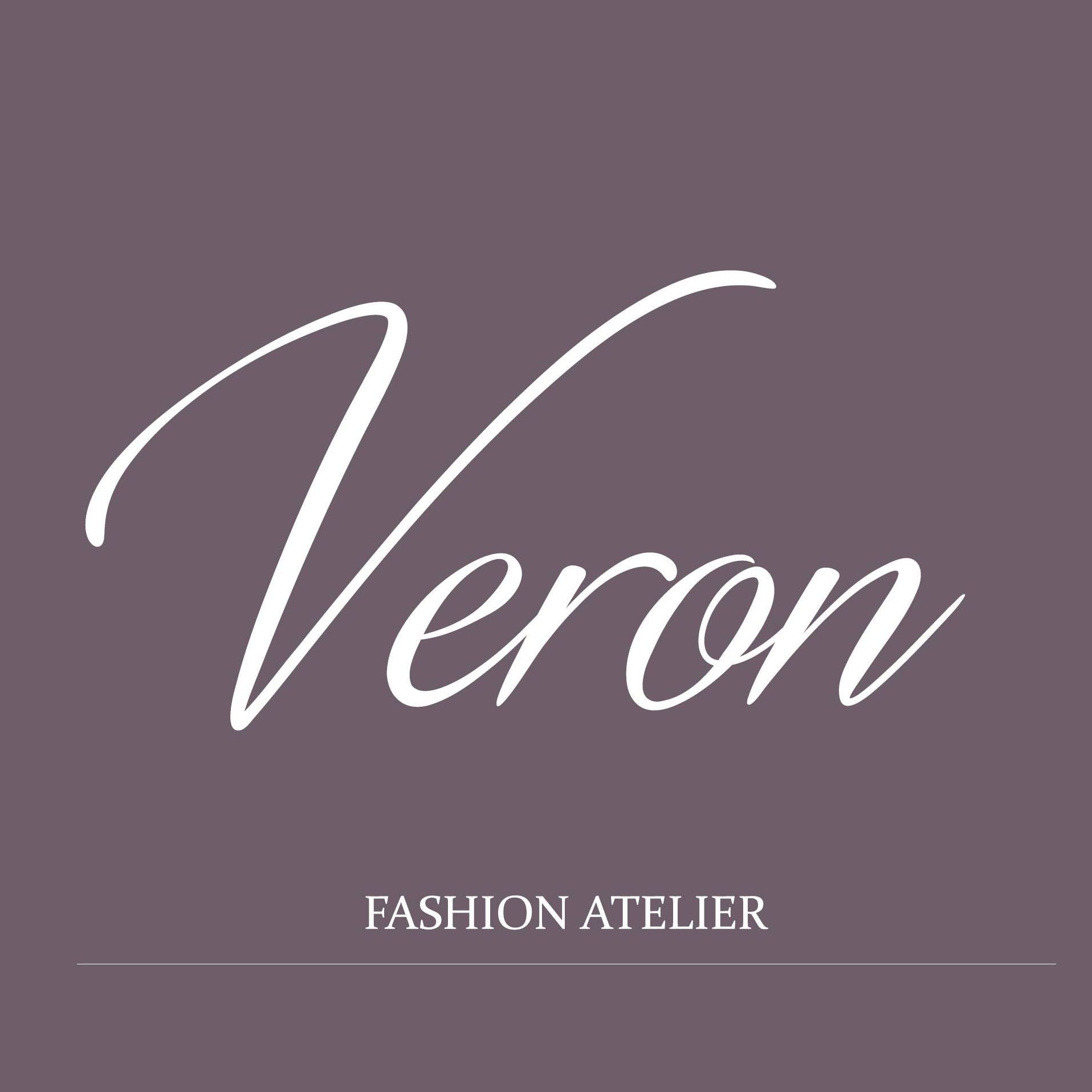 navrhovanie šiat, tvorba šiat na mieru - Veron fashion atelier