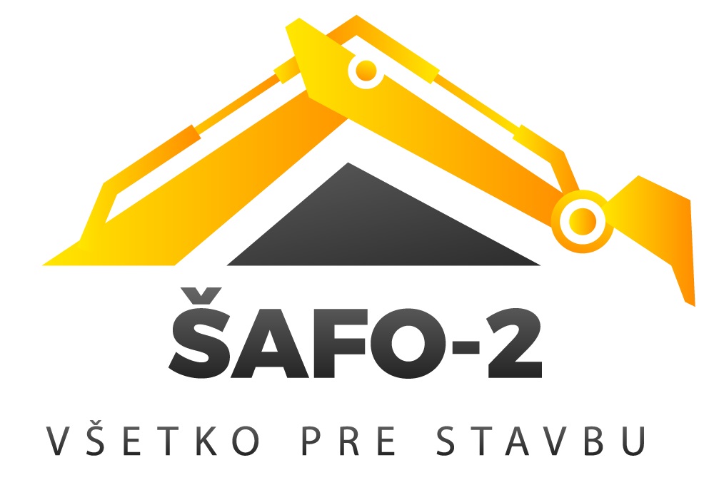 zemne a vykopove prace,rekonstrukcie,voda-plyn-kurenie,upratovacie sluzby - Kontakty na ŠAFO-2 s.r.o.