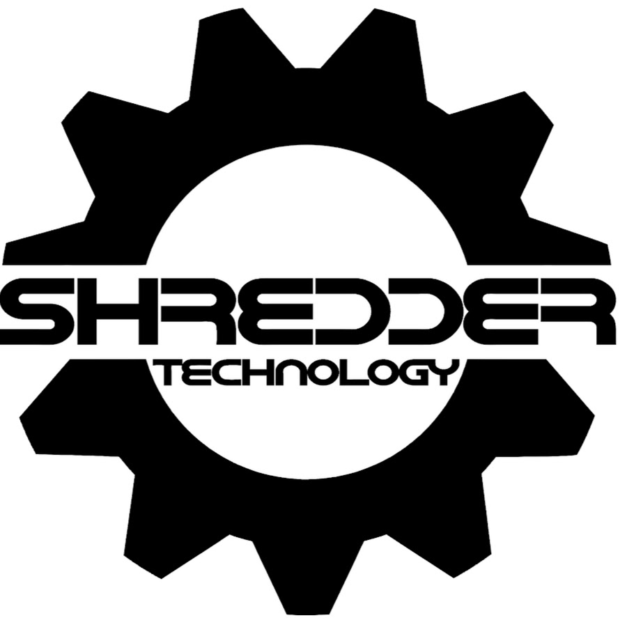Strojárska výroba - Shredder Technology s.r.o.