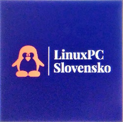 Počítače s predinštalovaným Linuxom, konfigurovateľné PC - PaedDr. Daniela Forgáčová