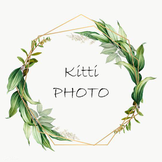 fotografické služby, fotografie, novorodenecké fotenie, tehotenské fotenie, fotenie svadieb - Ateliér Kitti Photo