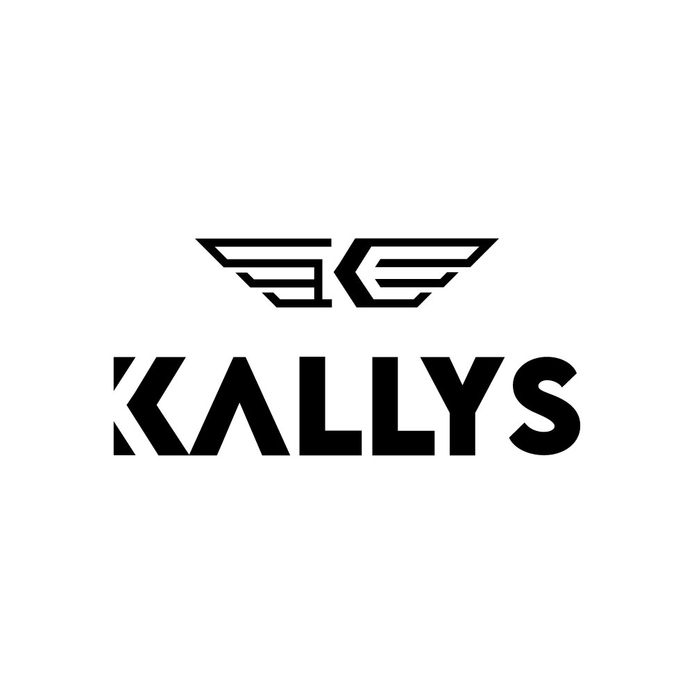 Obchod so športovým oblečením - KALLYS, s.r.o.