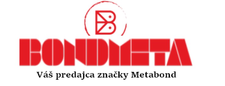 E-shop s aditívami do oleja a paliva Metabond , Tec2000, Pro-tec - Peter Rohoň - PetRo