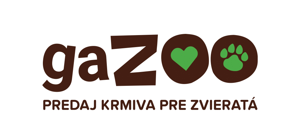 Predaj krmív, internetový obchod s krmivami pre zvieratá, eshop s krmivami - Kontakty na Martin Hrica - MH, Gazoo krmivá