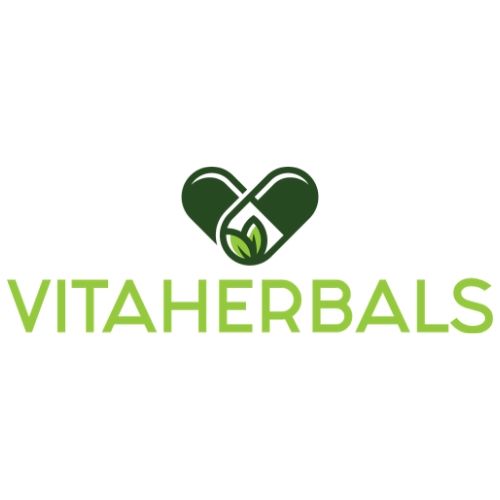 Predaj výživových doplnkov, vitamínov a minerálov - vitaherbals s.r.o.