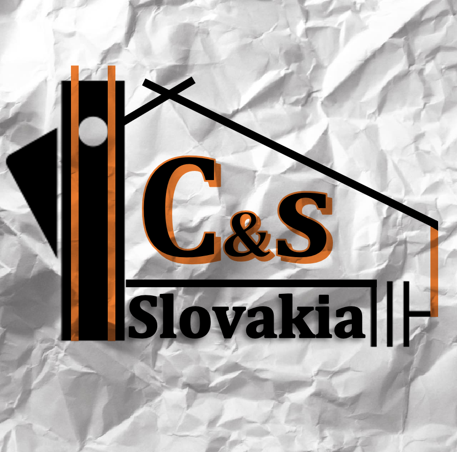 ZABEZPEČENIE OBJEKTOV_KONTROLOVANÉ OBJEKTY/PRIESTORY IDENTIFIKAČNÉ SYSTÉMY - Kontakty na Construction and services Slovakia, s. r. o.