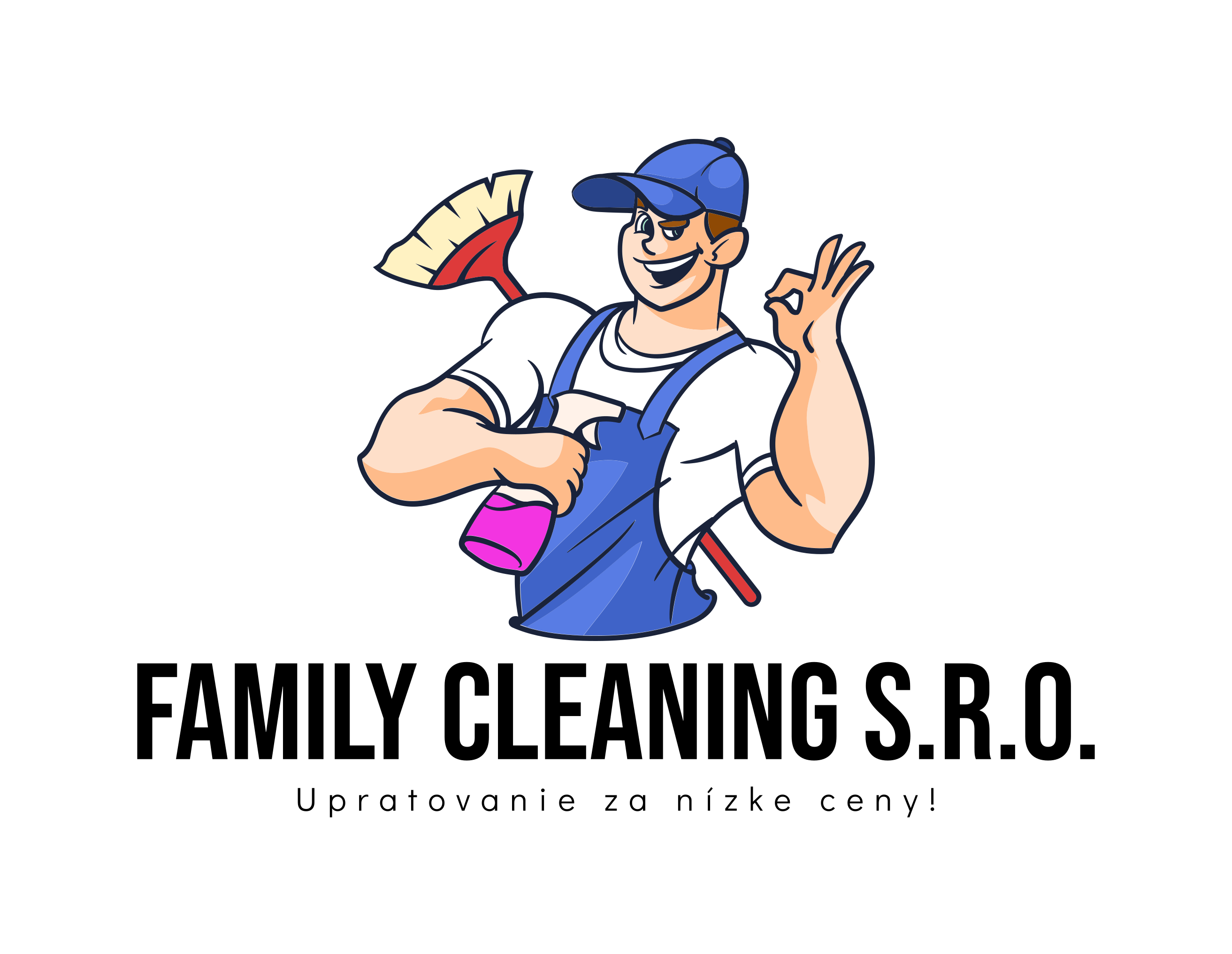 upratovanie, upratovacie služby, upratovanie firiem, tepovanie, dezinfikovanie, upratovanie domacnosti - FAMILY CLEANING s.r.o.