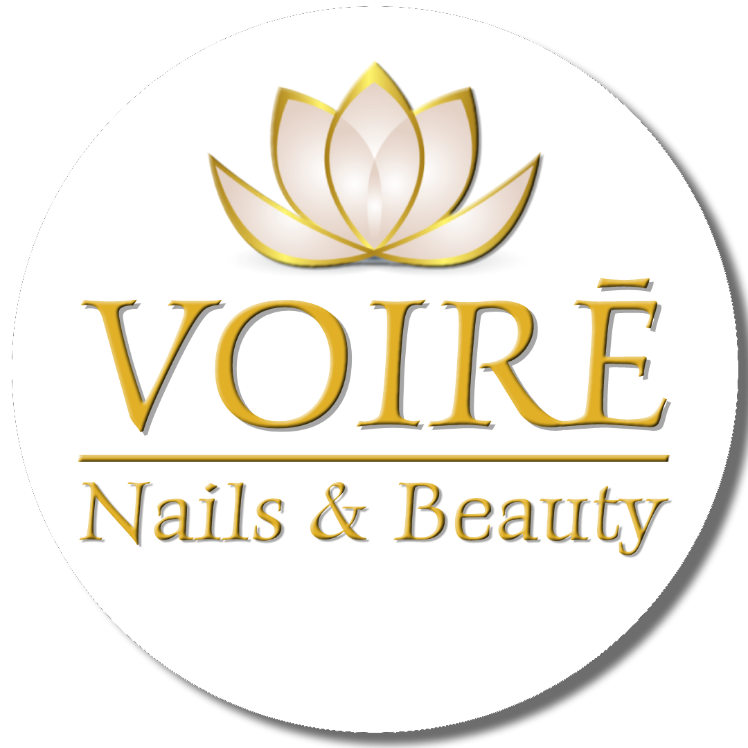 Manikúra a kozmetika - Prievidza - Kontakty na VOIRĒ | Nails & Beauty