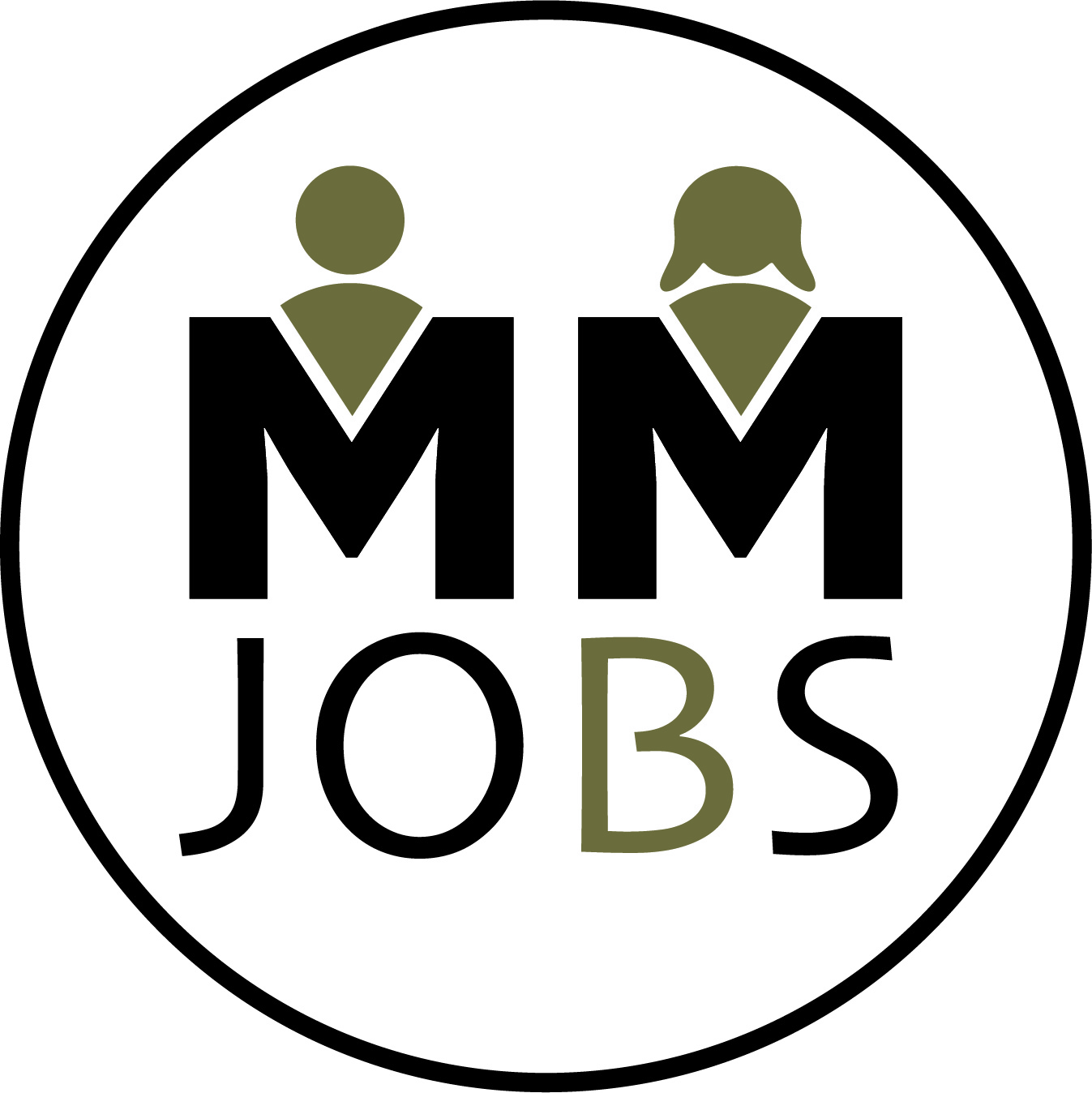 Personálna agentúra MM Jobs s.r.o. je sprostredkovateľom práce v hotelierstve a gastronómii v rakúskych spolkových krajinách. - Kontakty na MM Jobs s.r.o.
