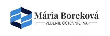 spracovanie daňových priznaní, miezd a vedenie účtovníctva - Kontakty na Mária Boreková