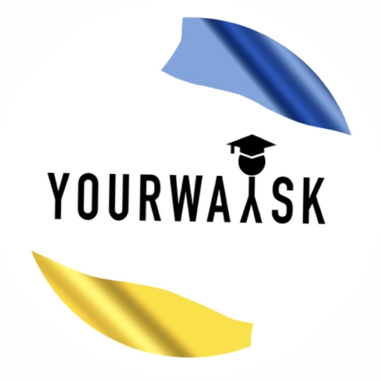 Študium na Slovensku - Kontakty na YourWaySK