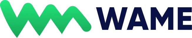 Váš partner  pre e-shop  a vývoj aplikácií - WAME s.r.o