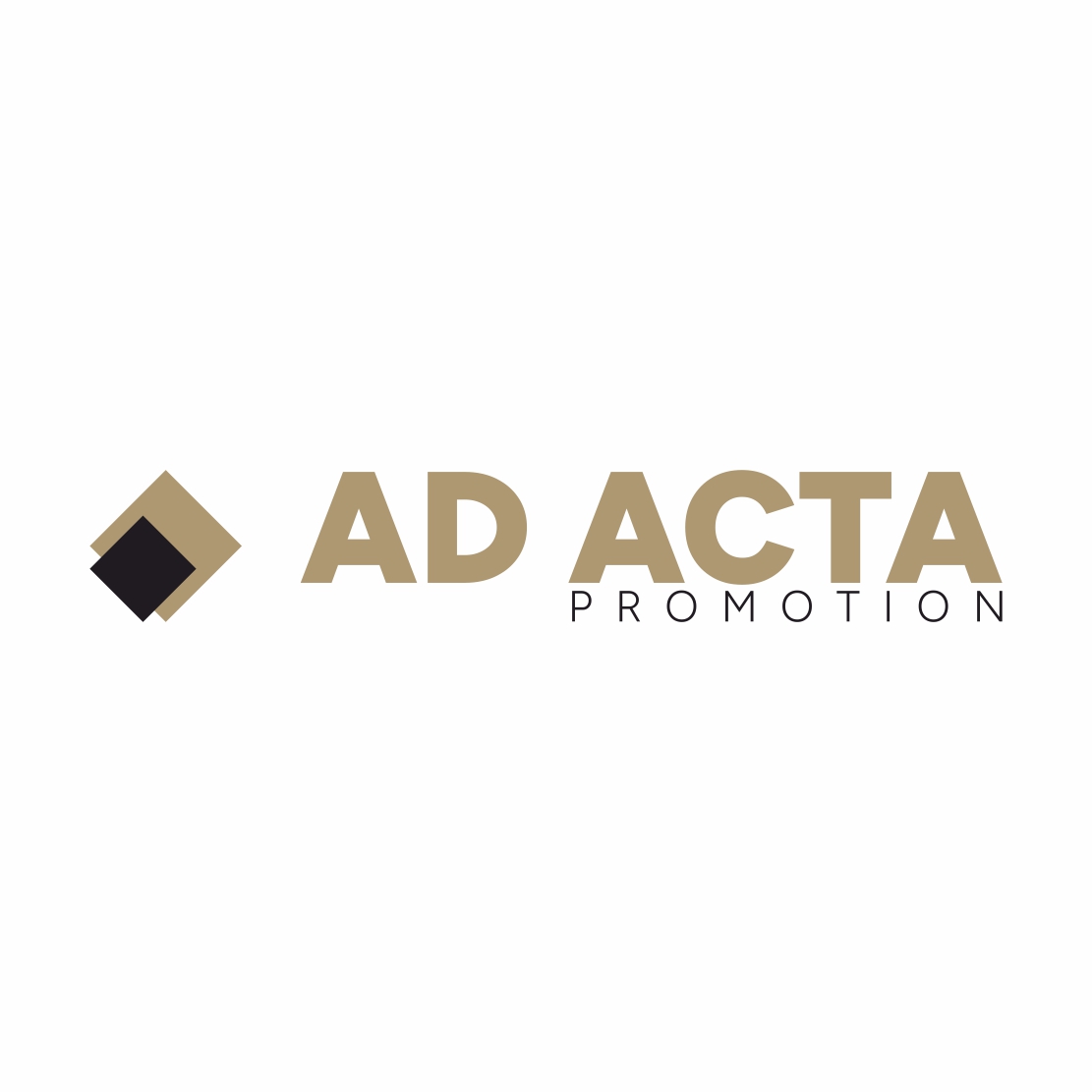 AD ACTA PROMOTION s.r.o. - AD ACTA PROMOTION s.r.o.